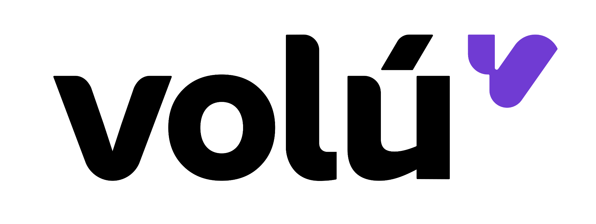 Volú